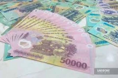 <a href="/ngan-hang" title="Ngân hàng" rel="dofollow">Ngân hàng</a>