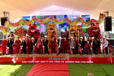 <a href="/doanh-nghiep" title="Doanh nghiệp" rel="dofollow">Doanh nghiệp</a>