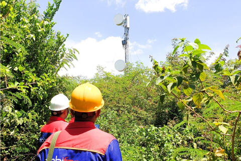 <a href="/xa-hoi" title="Xã hội" rel="dofollow">Xã hội</a>