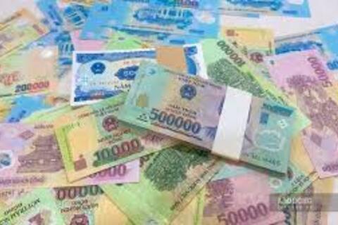 <a href="/ngan-hang" title="Ngân hàng" rel="dofollow">Ngân hàng</a>