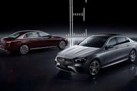 <a href="/doanh-nghiep" title="Doanh nghiệp" rel="dofollow">Doanh nghiệp</a>