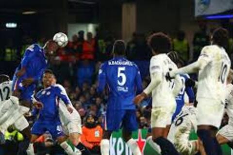 <a href="/xa-hoi" title="Xã hội" rel="dofollow">Xã hội</a>