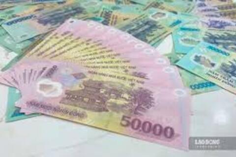 <a href="/ngan-hang" title="Ngân hàng" rel="dofollow">Ngân hàng</a>