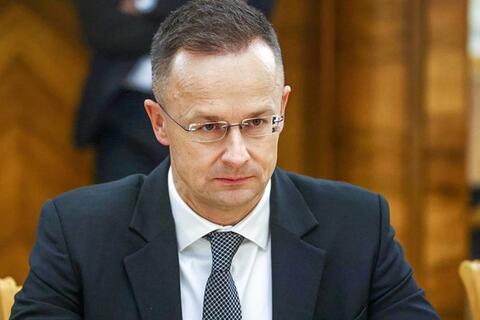 <a href="/the-gioi" title="Thế giới" rel="dofollow">Thế giới</a>