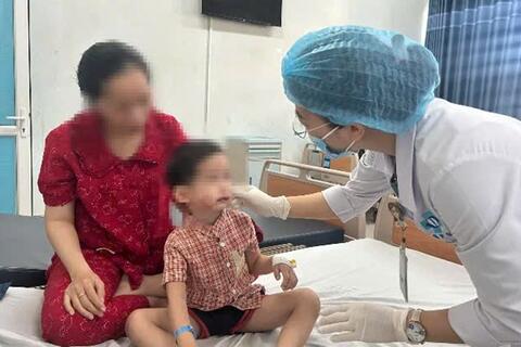 <a href="/xa-hoi" title="Xã hội" rel="dofollow">Xã hội</a>