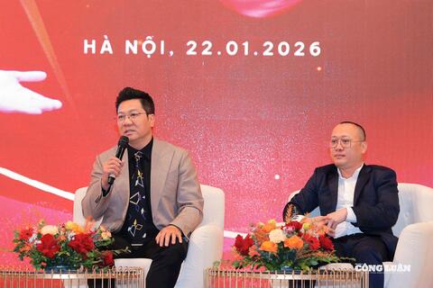 <a href="/xa-hoi" title="Xã hội" rel="dofollow">Xã hội</a>