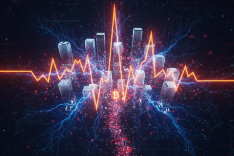 <a href="/thi-truong" title="Thị trường" rel="dofollow">Thị trường</a>