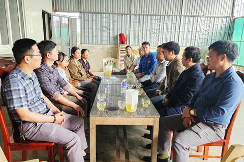 <a href="/xa-hoi" title="Xã hội" rel="dofollow">Xã hội</a>