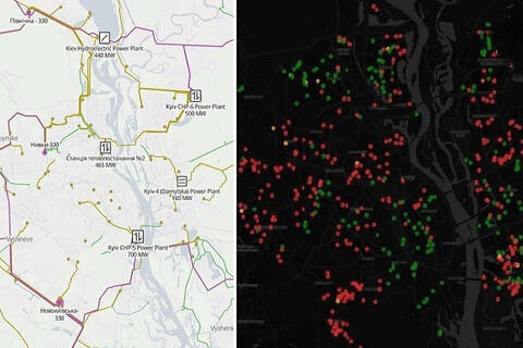 <a href="/the-gioi" title="Thế giới" rel="dofollow">Thế giới</a>