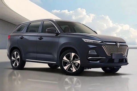 <a href="/thi-truong" title="Thị trường" rel="dofollow">Thị trường</a>