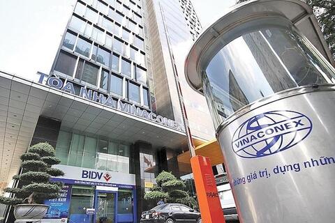 <a href="/doanh-nghiep" title="Doanh nghiệp" rel="dofollow">Doanh nghiệp</a>