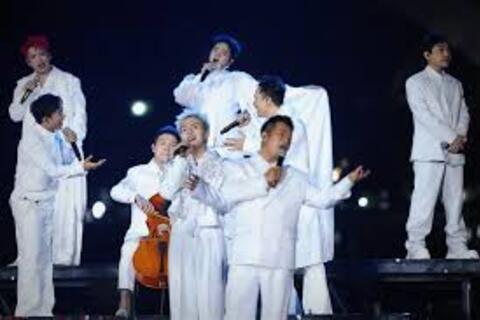 <a href="/xa-hoi" title="Xã hội" rel="dofollow">Xã hội</a>