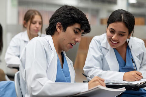 <a href="/the-gioi" title="Thế giới" rel="dofollow">Thế giới</a>