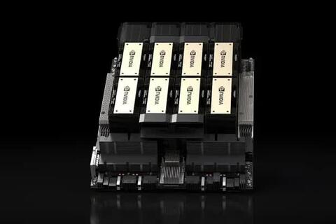 <a href="/nhip-song-so" title="Nhịp sống số" rel="dofollow">Nhịp sống số</a>