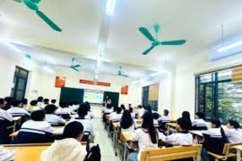 <a href="/xa-hoi" title="Xã hội" rel="dofollow">Xã hội</a>