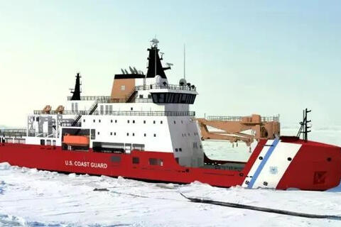 <a href="/the-gioi" title="Thế giới" rel="dofollow">Thế giới</a>