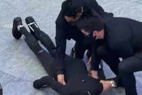 <a href="/nhip-song-so" title="Nhịp sống số" rel="dofollow">Nhịp sống số</a>