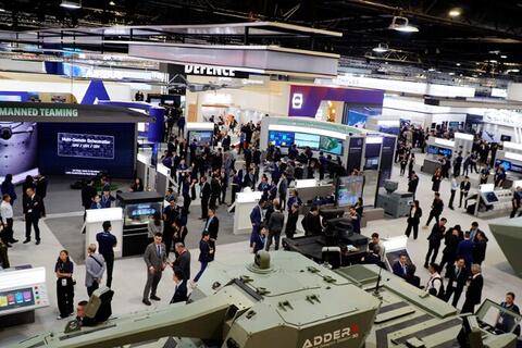 <a href="/tieu-diem-24h" title="Tiêu điểm 24h" rel="dofollow">Tiêu điểm 24h</a>