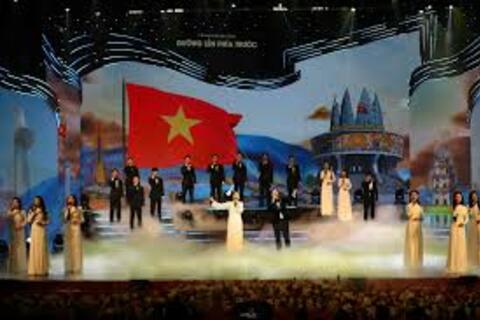 <a href="/xa-hoi" title="Xã hội" rel="dofollow">Xã hội</a>