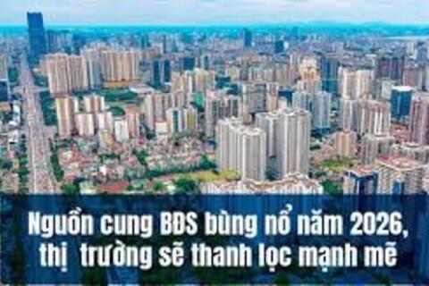 <a href="/thi-truong" title="Thị trường" rel="dofollow">Thị trường</a>