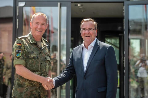 <a href="/the-gioi" title="Thế giới" rel="dofollow">Thế giới</a>