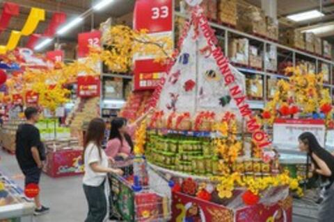 <a href="/thi-truong" title="Thị trường" rel="dofollow">Thị trường</a>