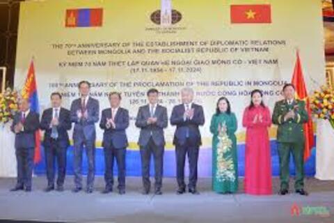 <a href="/dau-tu-hop-tac" title="Đầu tư - Hợp tác" rel="dofollow">Đầu tư - Hợp tác</a>