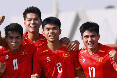 <a href="/xa-hoi" title="Xã hội" rel="dofollow">Xã hội</a>