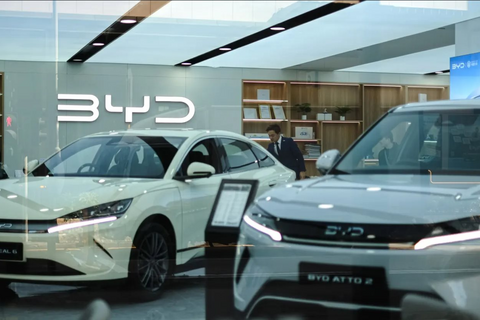 <a href="/doanh-nghiep" title="Doanh nghiệp" rel="dofollow">Doanh nghiệp</a>