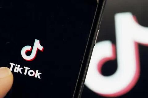 <a href="/nhip-song-so" title="Nhịp sống số" rel="dofollow">Nhịp sống số</a>