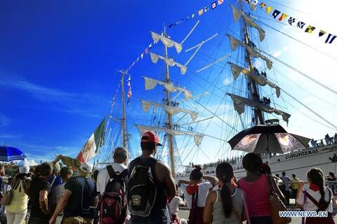 <a href="/the-gioi" title="Thế giới" rel="dofollow">Thế giới</a>