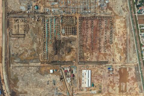 <a href="/doanh-nghiep" title="Doanh nghiệp" rel="dofollow">Doanh nghiệp</a>