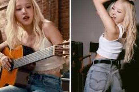 <a href="/xa-hoi" title="Xã hội" rel="dofollow">Xã hội</a>