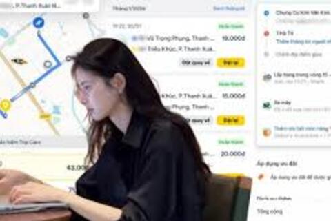 <a href="/thi-truong" title="Thị trường" rel="dofollow">Thị trường</a>