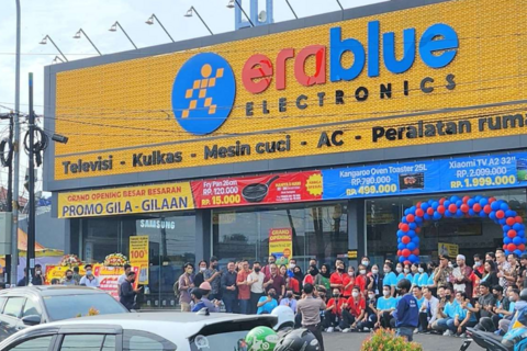 <a href="/doanh-nghiep" title="Doanh nghiệp" rel="dofollow">Doanh nghiệp</a>