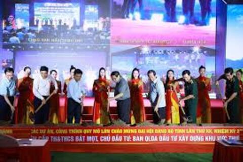 <a href="/tieu-diem-24h" title="Tiêu điểm 24h" rel="dofollow">Tiêu điểm 24h</a>