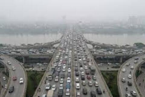 <a href="/tieu-diem-24h" title="Tiêu điểm 24h" rel="dofollow">Tiêu điểm 24h</a>