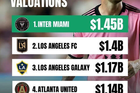 <a href="/xa-hoi" title="Xã hội" rel="dofollow">Xã hội</a>