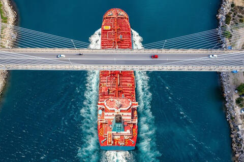 <a href="/the-gioi" title="Thế giới" rel="dofollow">Thế giới</a>