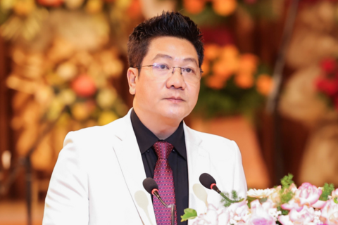 <a href="/xa-hoi" title="Xã hội" rel="dofollow">Xã hội</a>