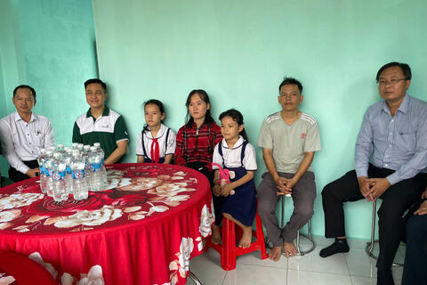 <a href="/xa-hoi" title="Xã hội" rel="dofollow">Xã hội</a>