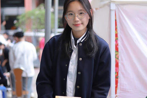 <a href="/xa-hoi" title="Xã hội" rel="dofollow">Xã hội</a>