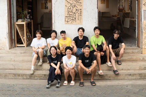 <a href="/the-gioi" title="Thế giới" rel="dofollow">Thế giới</a>