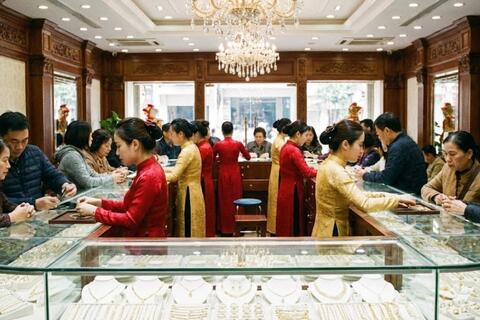 <a href="/thi-truong" title="Thị trường" rel="dofollow">Thị trường</a>