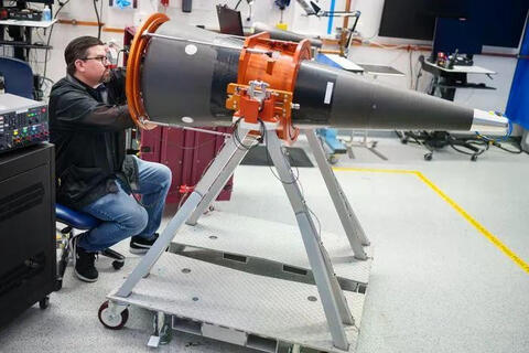 <a href="/the-gioi" title="Thế giới" rel="dofollow">Thế giới</a>