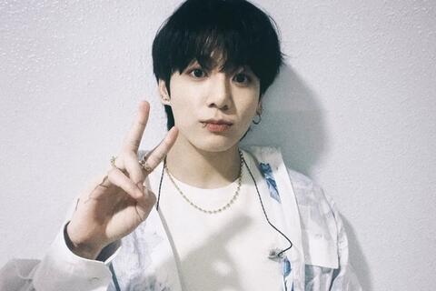 <a href="/xa-hoi" title="Xã hội" rel="dofollow">Xã hội</a>