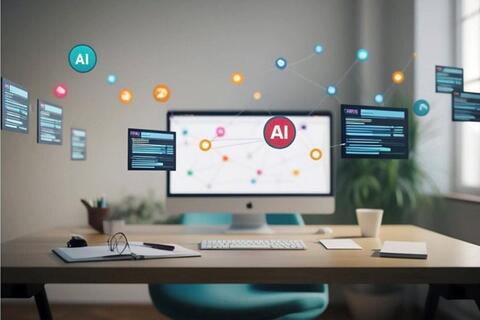 <a href="/nhip-song-so" title="Nhịp sống số" rel="dofollow">Nhịp sống số</a>