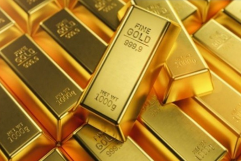 <a href="/thi-truong" title="Thị trường" rel="dofollow">Thị trường</a>