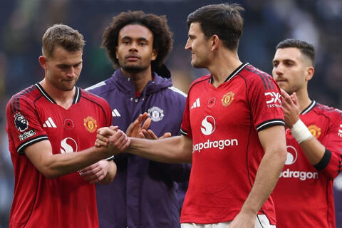 <a href="/xa-hoi" title="Xã hội" rel="dofollow">Xã hội</a>