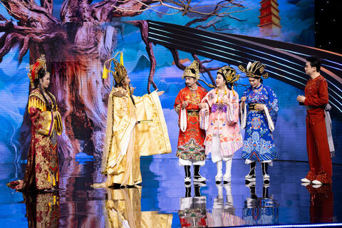 <a href="/xa-hoi" title="Xã hội" rel="dofollow">Xã hội</a>